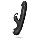 ft-880301-rabbit-vibrator-stellar-8dc22221fb524e11bfb3a68859e6713f.webp