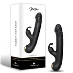 ft-880301-rabbit-vibrator-stellar-94b1087165d94091a5ca541cc8dc56eb.webp
