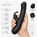 ft-880301-rabbit-vibrator-stellar-953b0cf3b8c74b35ba8eaadc1da98a89.webp