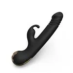 ft-880301-rabbit-vibrator-stellar-e07fb7ac82794ab78c57b55dc35cc180.webp