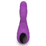 ft-880308-rabbit-vibrator-nebula-08642a8c6b7e496fbbe29d32e5ebc33b.webp