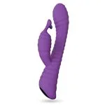 ft-880308-rabbit-vibrator-nebula-13c4e8d637134fa68f1b00d4373959ae.webp
