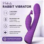 ft-880308-rabbit-vibrator-nebula-2789423fca21468c92406520ea94ca6c.webp