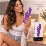 ft-880308-rabbit-vibrator-nebula-4751dce7c96647acb4189af1ec62d05f.webp