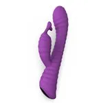 ft-880308-rabbit-vibrator-nebula-61513650531a4d4883f7add918e8d03f.webp
