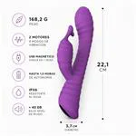 ft-880308-rabbit-vibrator-nebula-899bfaba2230463496f3cbaa1fb7a142.webp
