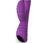 ft-880308-rabbit-vibrator-nebula-8dc8ab4b388a4e18867d4d98997751e4.webp