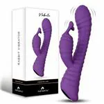 ft-880308-rabbit-vibrator-nebula-9efa805ba8ae4665b13fdc83088fa1a7.webp