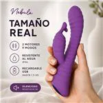 ft-880308-rabbit-vibrator-nebula-a41a5e69790c41ce8b4b821be5bab3db.webp