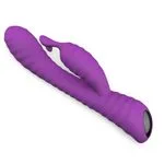 ft-880308-rabbit-vibrator-nebula-b0c5ce1f58d94145b9337916272bdf41.webp