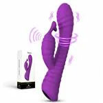 ft-880308-rabbit-vibrator-nebula-b9462770cc684552adfd967baf120137.webp