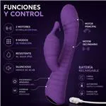 ft-880308-rabbit-vibrator-nebula-cfc133063d004c2db09d5b61c189b78b.webp