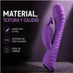 ft-880308-rabbit-vibrator-nebula-e3b0fbde9dc44122b0a5318576d660fa.webp