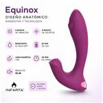 ft-880322-g-spot-vibrator-equinox-33ae85f926ea4e70a1655dfcd5c2dfc6.webp