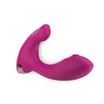 ft-880322-g-spot-vibrator-equinox-42b0ba766f624b6a941cfd7de1df8635.webp