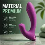 ft-880322-g-spot-vibrator-equinox-85916d31348847c5b50f4c22652a0a4a.webp