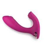 ft-880322-g-spot-vibrator-equinox-9e72b725265e4d5e8933217f78703a1a.webp