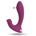 ft-880322-g-spot-vibrator-equinox-9f99bb3b17334c61b9aa9d2ffaabeb37.webp