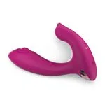 ft-880322-g-spot-vibrator-equinox-a710a82a696848f681f05e17074e5cac.webp
