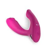 ft-880322-g-spot-vibrator-equinox-be218c5b74dc44f4b616d23595c6b9c1.webp