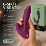 ft-880322-g-spot-vibrator-equinox-bf63b172e0aa4c86bb2cf896a1b12304.webp