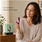 ft-880322-g-spot-vibrator-equinox-cc7e527fda98479688c3fc269b167932.webp