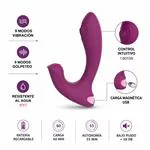 ft-880322-g-spot-vibrator-equinox-cdf1ef1c35db40aab9a677f9cd18689c.webp