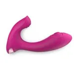 ft-880322-g-spot-vibrator-equinox-df877457b5074fbdaa44c56de7477bb6.webp