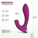 ft-880322-g-spot-vibrator-equinox-ffe94f2ce90b4c549194d609db77d1d3.webp