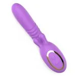 ft-880329-g-spot-vibrator-astral-2a404974fb4b4e00bcdf22307e730f96.webp