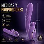 ft-880329-g-spot-vibrator-astral-4a2cb61ccf5347e1b3c852c2ae7de4d4.webp