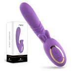 ft-880329-g-spot-vibrator-astral-4eda7034c99e4221b7f47e531d61fde3.webp