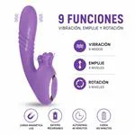 ft-880329-g-spot-vibrator-astral-5319aaf192884946a8909802dd67d63e.webp