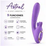 ft-880329-g-spot-vibrator-astral-5810d6deb63042a39b83342827e70393.webp