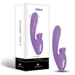 ft-880329-g-spot-vibrator-astral-6eb1661630b842dcb3b38a9a5d7c07a0.webp