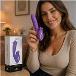 ft-880329-g-spot-vibrator-astral-7cdbe891c4a3487f9bdc93e4d91ca3b1.webp