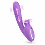 ft-880329-g-spot-vibrator-astral-8096f70383a04b18aa6dc1e78e4579e6.webp