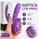 ft-880329-g-spot-vibrator-astral-8ac980116a6448eb9fa085e8e2829d7f.webp