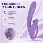ft-880329-g-spot-vibrator-astral-b97ae133901c4a518f3cb98a492e7665.webp