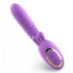 ft-880329-g-spot-vibrator-astral-c27723fd90774a78972423fa2d5e92f5.webp