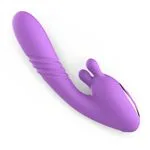ft-880329-g-spot-vibrator-astral-c6cce0bcfafa4fc8874c4ca75f10c6cb.webp