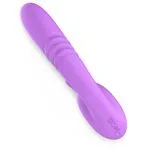 ft-880329-g-spot-vibrator-astral-cf07e40904194da7bd2f4a2763fc299e.webp