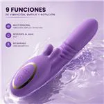 ft-880329-g-spot-vibrator-astral-f660a37d83f0426fb86d208c19b52e9b.webp