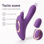 ft-880336-vibrating-tongue-tap-nova-22dfbd7227b948cabaf85a958caace14.webp