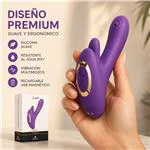 ft-880336-vibrating-tongue-tap-nova-50d6fcb376d74641ad505423d009d79e.webp