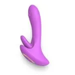ft-880336-vibrating-tongue-tap-nova-549f5ec301744dab93fa74c4ab5b6f7e.webp