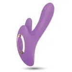 ft-880336-vibrating-tongue-tap-nova-5619577bbf2d4ec5b0490ab5f36a492d.webp