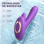 ft-880336-vibrating-tongue-tap-nova-7a45bc3bbf5849629b2dcbdf459b07f3.webp