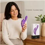 ft-880336-vibrating-tongue-tap-nova-8972e86b176144d9968436e9356d2ac7.webp