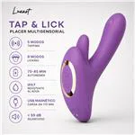 ft-880336-vibrating-tongue-tap-nova-8d51c8ec46a543ba8e01f501f486c710.webp